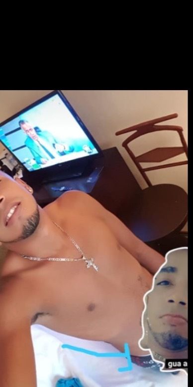 doctado_com OnlyFans profile picture