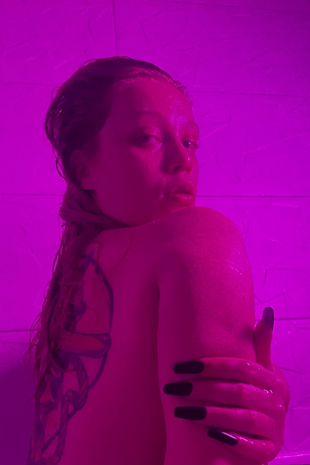 anamariapuff OnlyFans profile picture