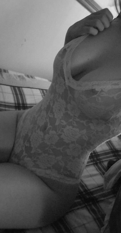 hanniebananie OnlyFans picture