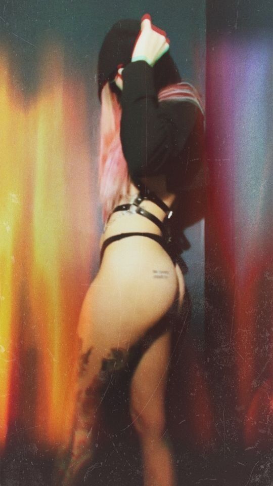 onyxmarie88 OnlyFans profile picture