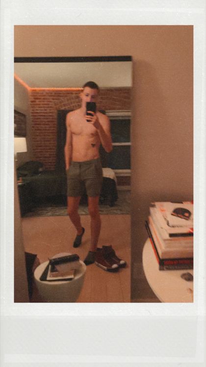 levipups OnlyFans picture