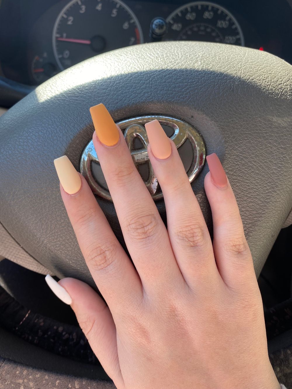 nailsandtoes305 OnlyFans profile picture