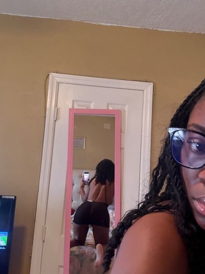 jamaicannhottiee OnlyFans picture