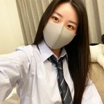 jste_rin OnlyFans - Free Trial - Photos - Socials | FansMetrics.com