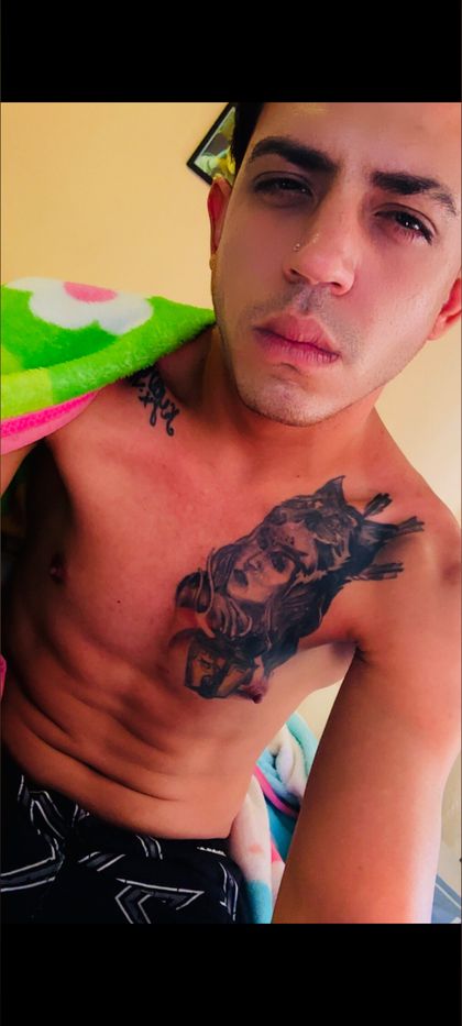 duglas26 OnlyFans picture