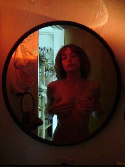 camiscrazyyy OnlyFans picture