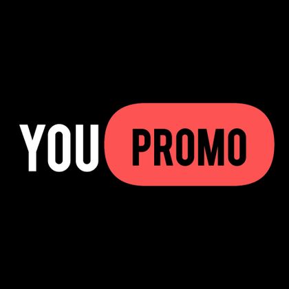 youpromo OnlyFans picture