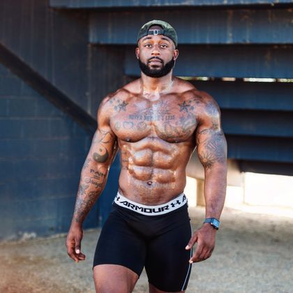 trainwithdaddy OnlyFans picture