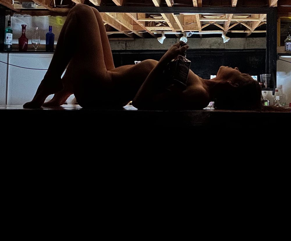natsha_prowl OnlyFans profile picture