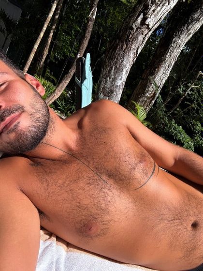 krostiwolf OnlyFans picture