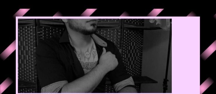 daddyskittys OnlyFans profile picture