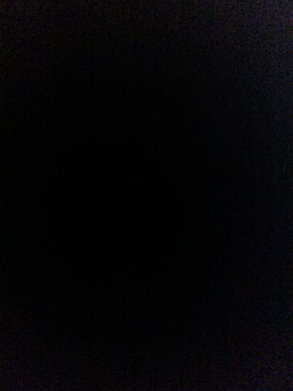 bigblackjerome OnlyFans profile picture