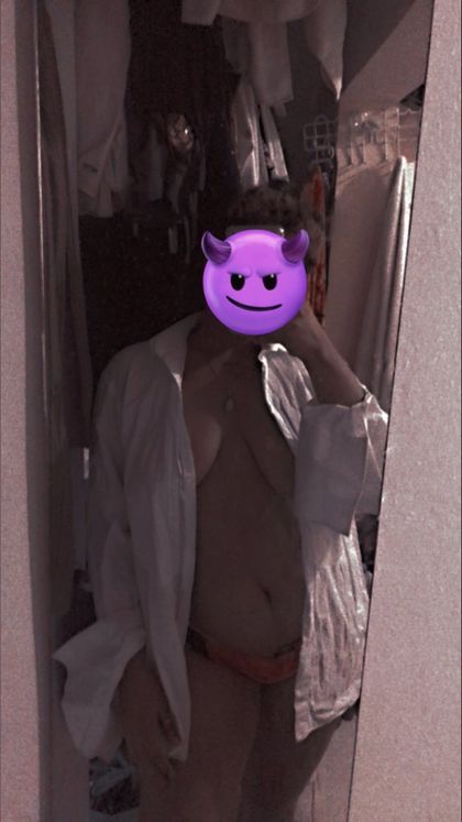 kuronekoyouwife OnlyFans picture