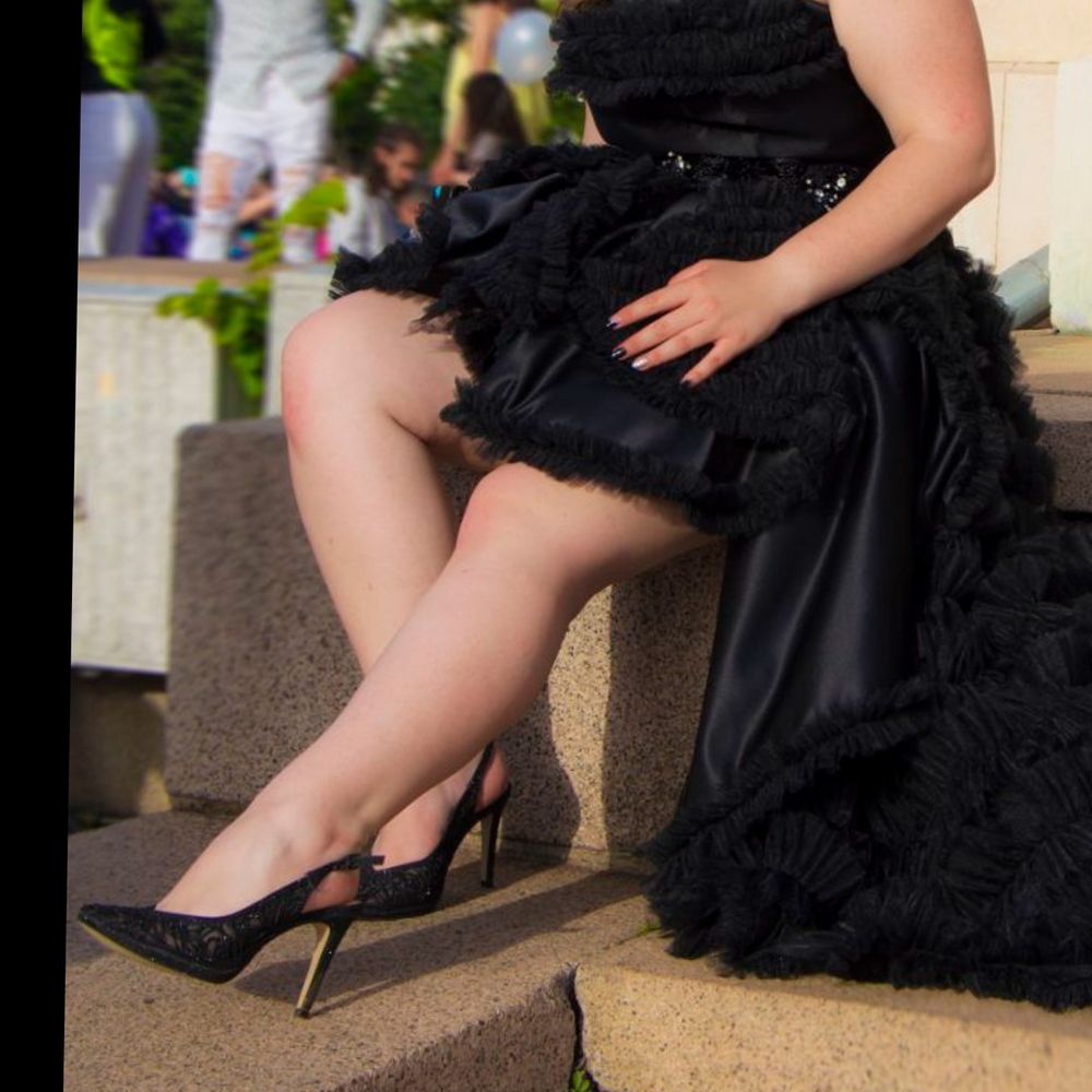 bambiicurvess OnlyFans profile picture
