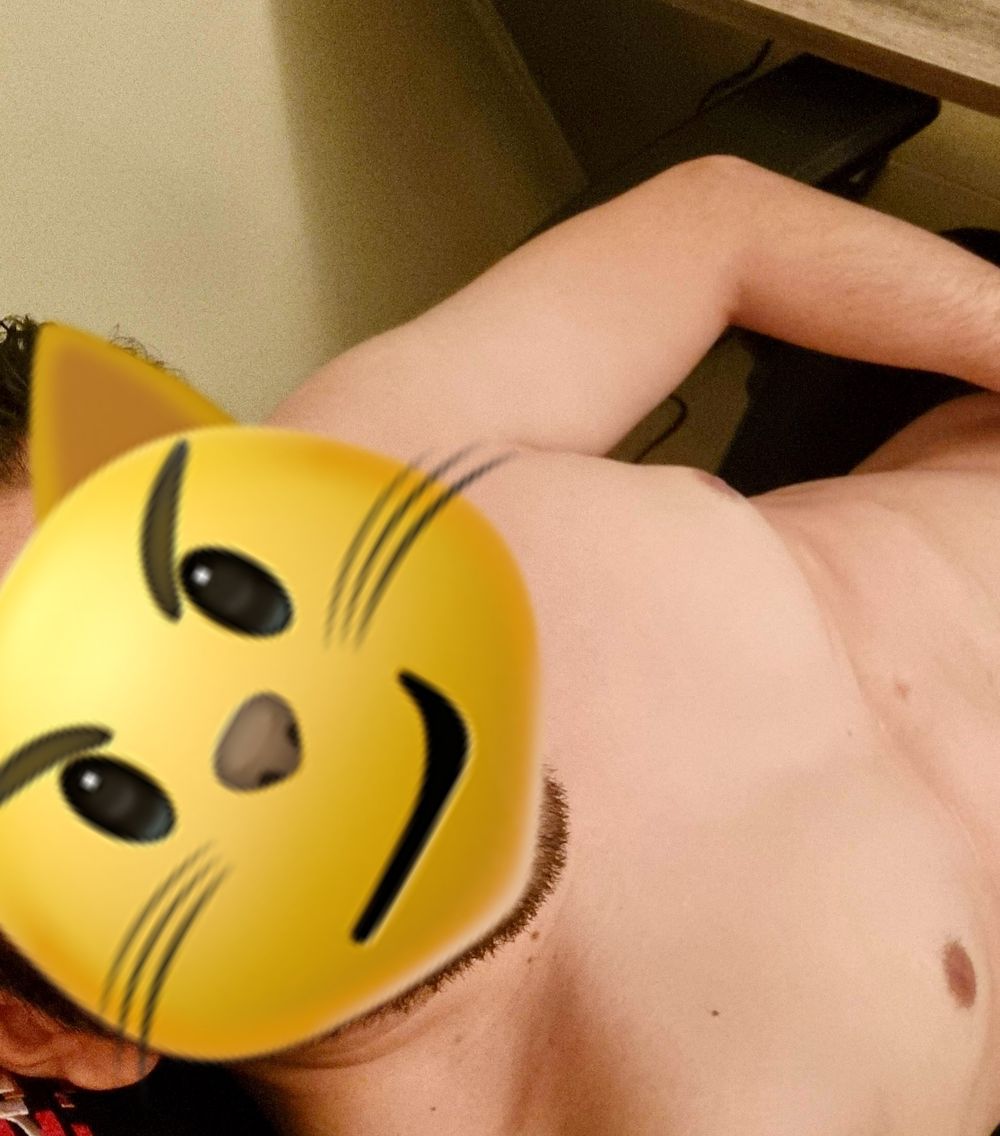 u28868070 OnlyFans profile picture