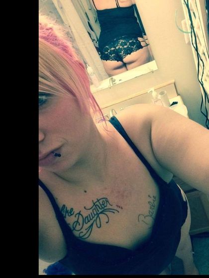screamingblondee OnlyFans picture