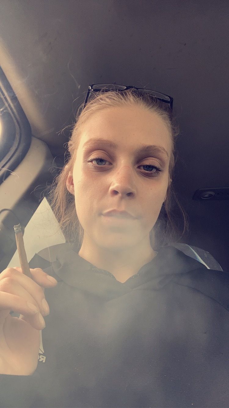 extrawetwet OnlyFans profile picture