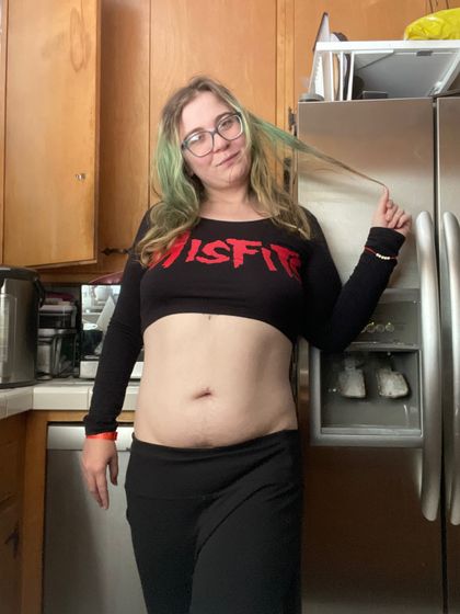 reyreigns OnlyFans picture