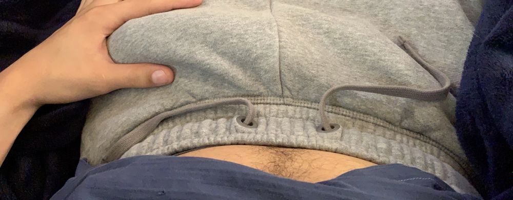 therickydangler OnlyFans profile picture