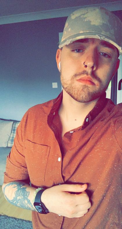 scarredbottomboy OnlyFans picture