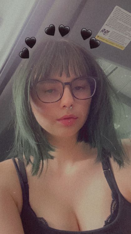 luna0babyy OnlyFans picture