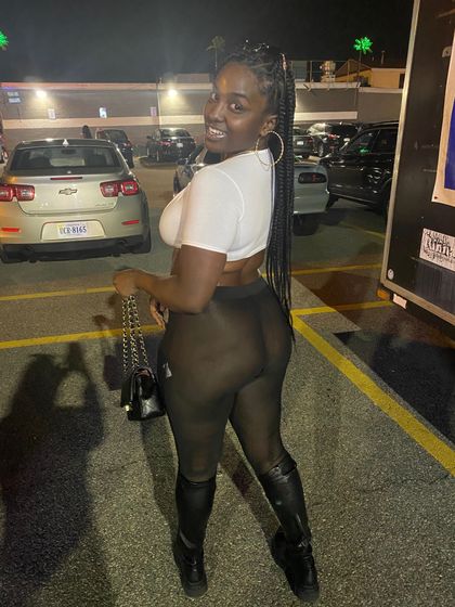 prettyblack804 OnlyFans picture