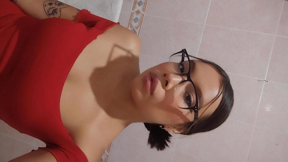 vanessa_rr OnlyFans profile picture