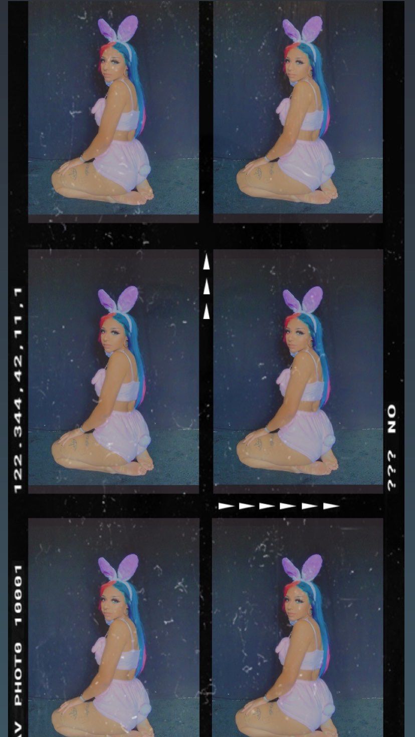 porcelainclown OnlyFans profile picture