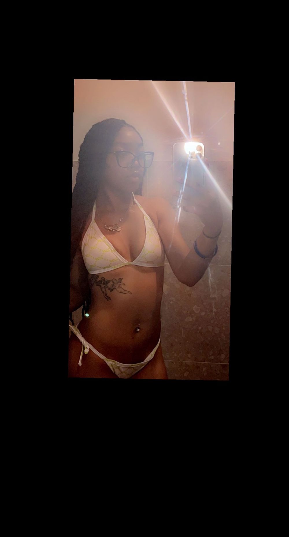 whereismamaa OnlyFans profile picture
