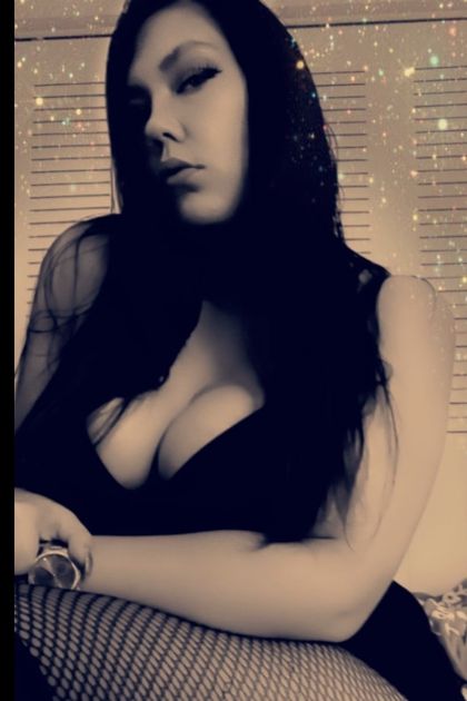 ganjagoddess0420 OnlyFans picture