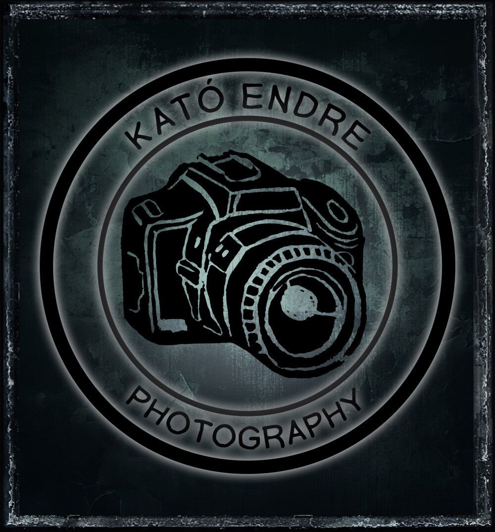 endre.photography OnlyFans profile picture