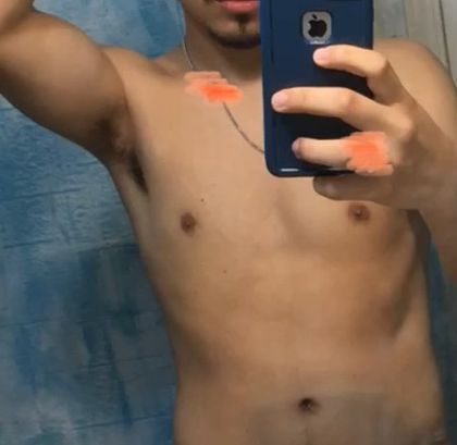 dallasnixon OnlyFans picture