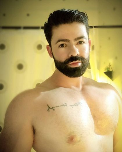 alan.carter OnlyFans picture