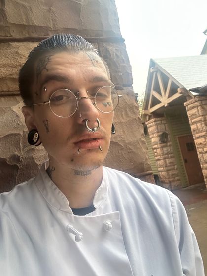 felixfuccs666 OnlyFans picture