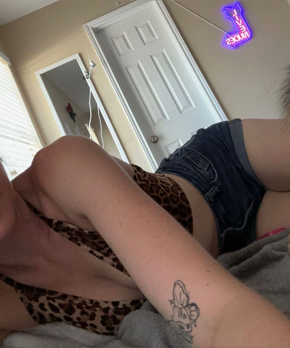 bluebea.r OnlyFans profile picture