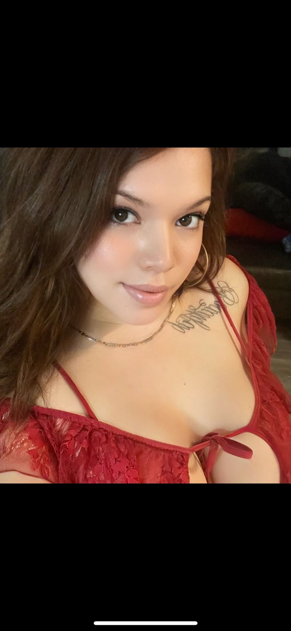 hotgirlmiaj OnlyFans profile picture