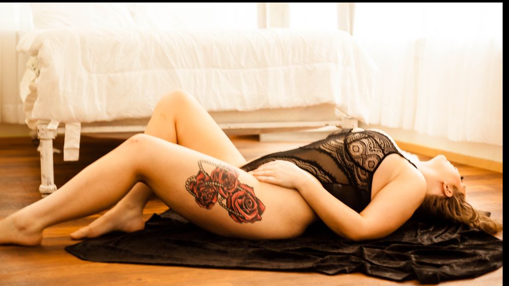 bigtatawhit OnlyFans profile picture