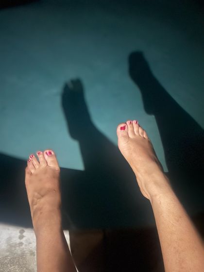 u176421195 OnlyFans picture