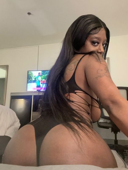 funsizeebratt OnlyFans picture