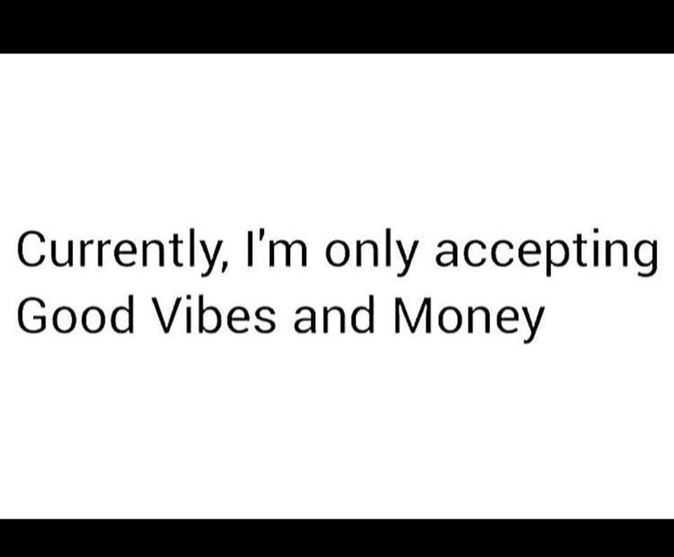 gogopopbang OnlyFans profile picture