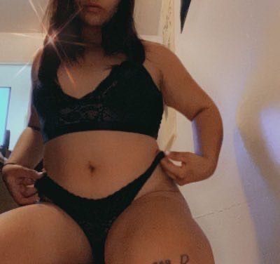 s0uthsid3_shwty OnlyFans picture