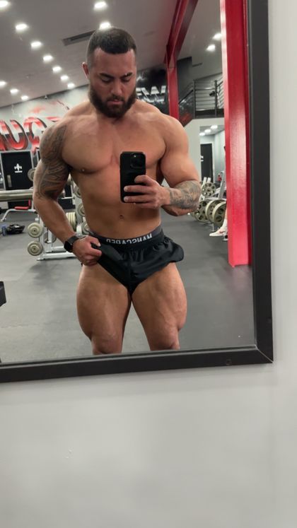 gunnerthompson OnlyFans picture