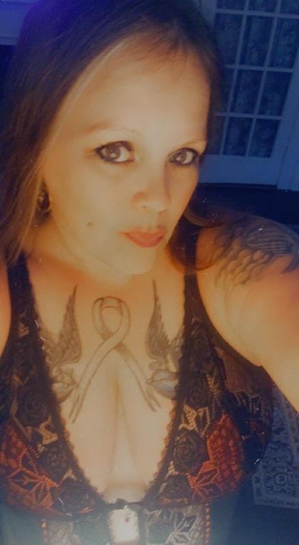 missamy100 OnlyFans picture