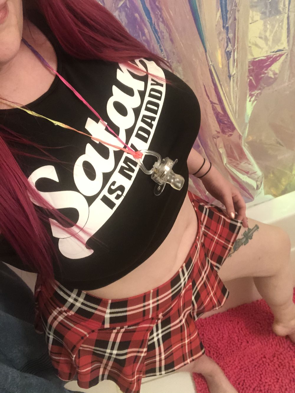 isley17 OnlyFans profile picture