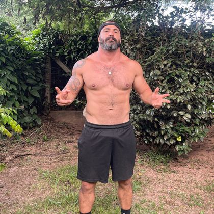 claitonrj OnlyFans picture