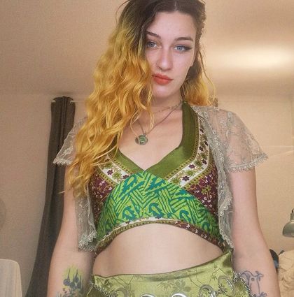 caitlinhmain OnlyFans picture