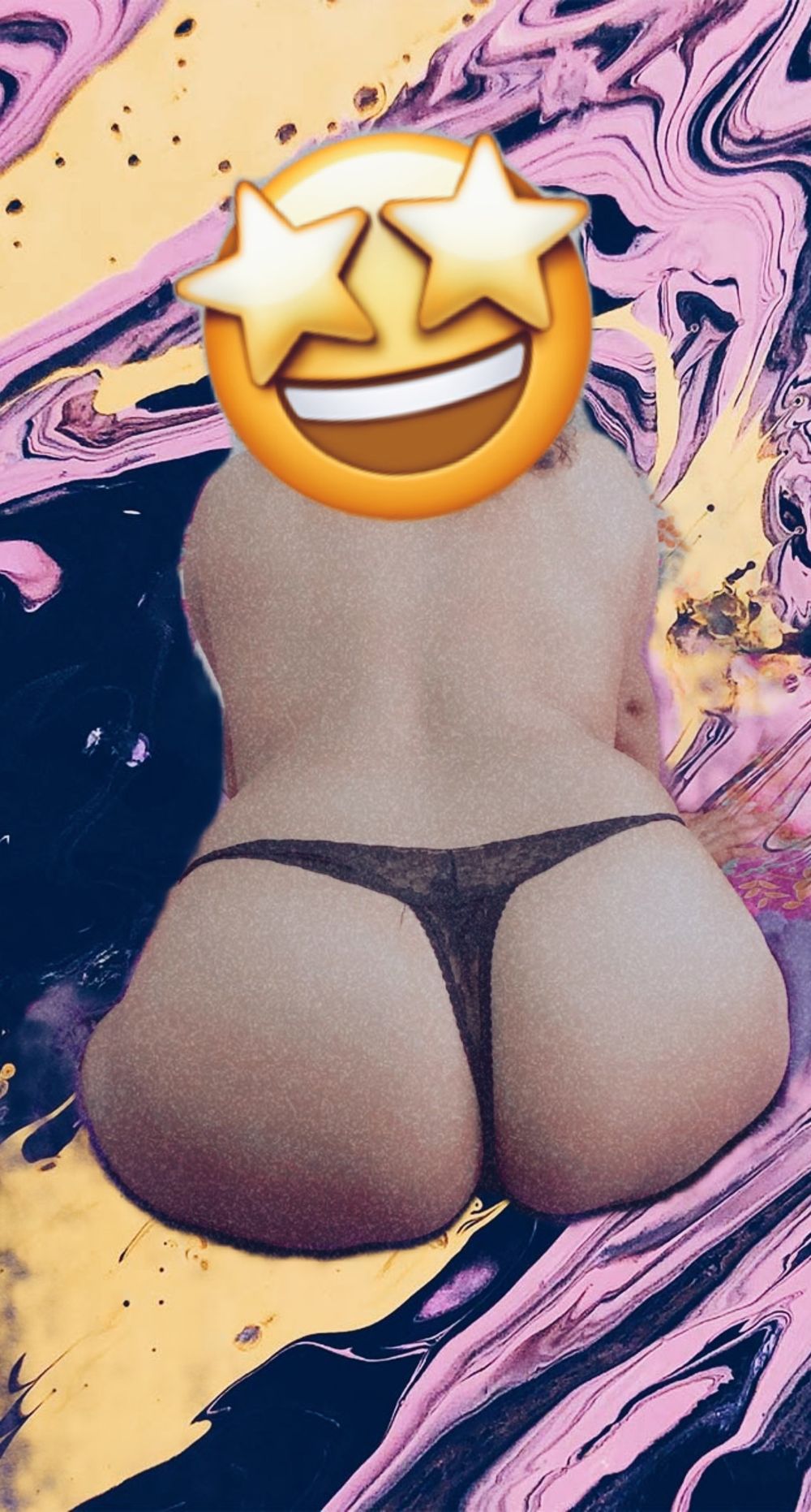 u231486458 OnlyFans profile picture