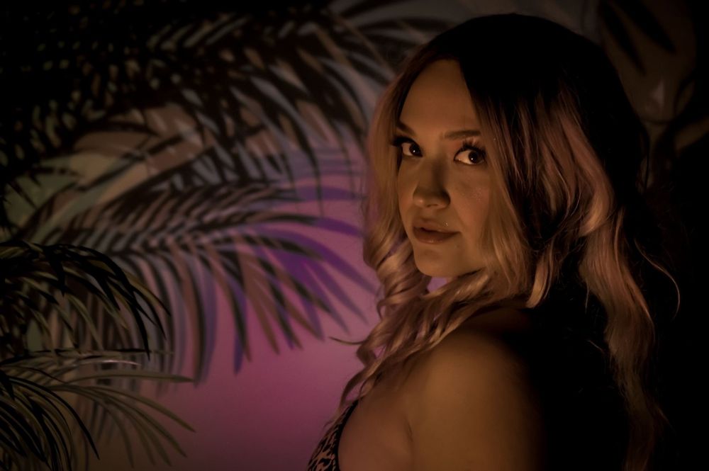 addykinzz OnlyFans profile picture