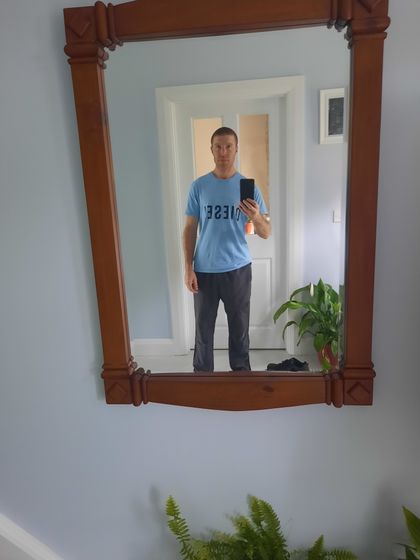 daddyzhomee OnlyFans picture