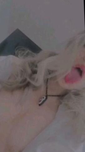 andrealejandra.13 OnlyFans picture